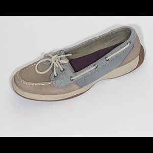 Sperry Top-Sider Boat Shoes
